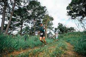 BIB: 
                            <button type="button" onclick="openModal(26010814)" class="btn btn-primary btn-sm float-right btn-popup" data-toggle="modal" data-target=".modal-high-quality">
                        <i class="fas fa-shopping-cart"></i> Add to Cart
                    </button>
                                            <button type="button" onclick="isThisMe(26010814, true)" class="btn btn-success btn-sm float-right btn-popup btn-isme hidden" data-toggle="tooltip" data-placement="bottom" title="นี่คือรูปของคุณใช่ไหม คลิกที่นี่เพื่อเอาเข้าอัลบั้ม">
                        <i class="fas fa-plus"></i> Add to album
                    </button>
                    <button type="button" onclick="isThisMe(26010814, false)" class="btn btn-warning btn-sm float-right btn-popup btn-isnotme hidden">
                        <i class="fas fa-ban"></i> Remove from album
                    </button>